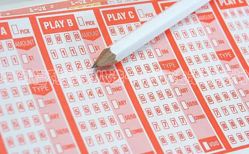 快乐8玩法中奖规则